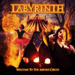 labyrinth_welcome.jpg