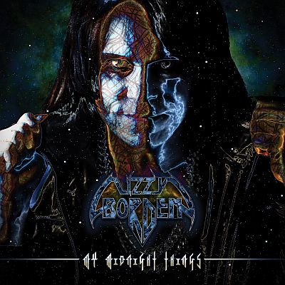 lizzy_borden-cover-2018.jpg