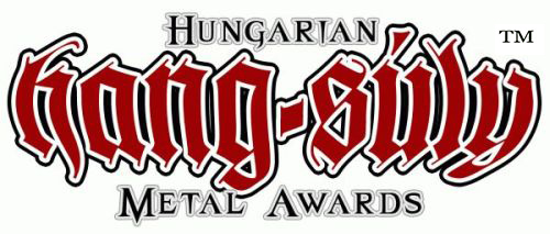 logo2.jpg