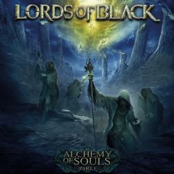 lords-of-black-alchemy-of-souls-part-i.jpg