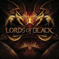 lords_of_black.jpg