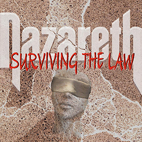 nazareth_surviving_the_law.jpeg