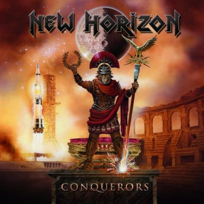 new-horizon-album-2024.jpg