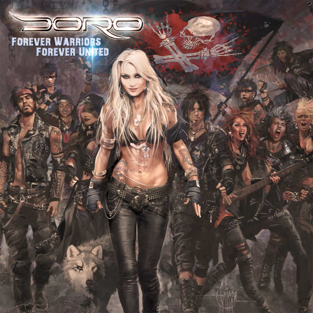 news-doro-foreverwarriors.jpg