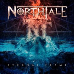 northtale-eternal-flame.jpg