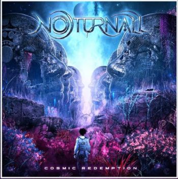 noturnall-cosmic-redemption-2023.jpg