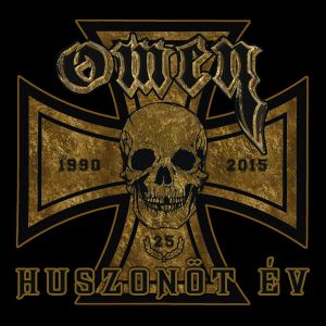 omen-huszonot-ev.jpg