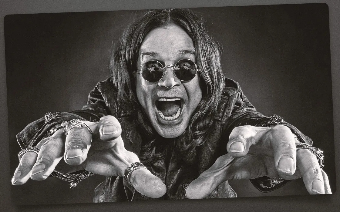 ozzy-osbourne-obit-ezgif_com-webp-to-jpg-converter.jpg