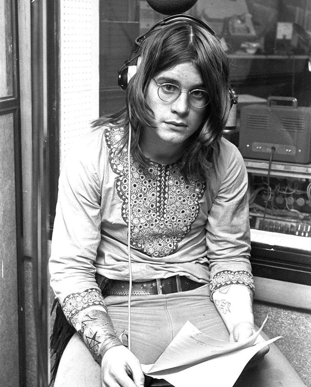 ozzy-osbourne.jpg