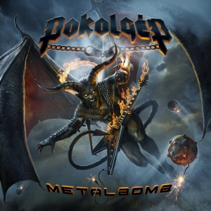 pokolgep-metalbomba.jpg