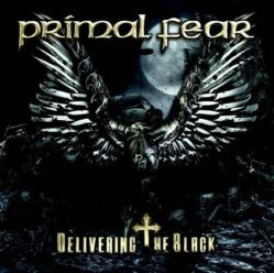 primalfeardeliveringcdcover.jpg