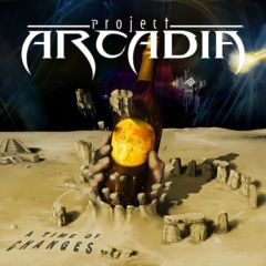 project-arcadia-a-time-of-changes_1.jpg