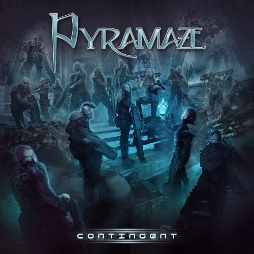 pyramaze_contingent-500x500.jpg