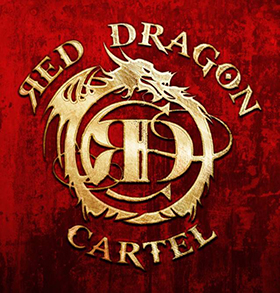 red dragon cartel.jpg