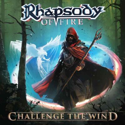 rhapsody-of-fire-challenge-the-wind-digipak-cd.jpg