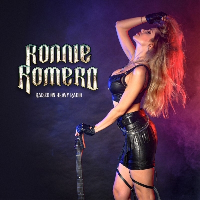 ronnie_romero_raised_on_heavy.jpeg