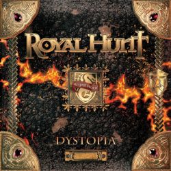 royal_hunt-dystopia-1000-min.jpg