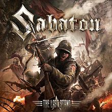 sabaton_the_last_stand_cover.jpg