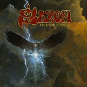 saxon-thunderbolt.jpg