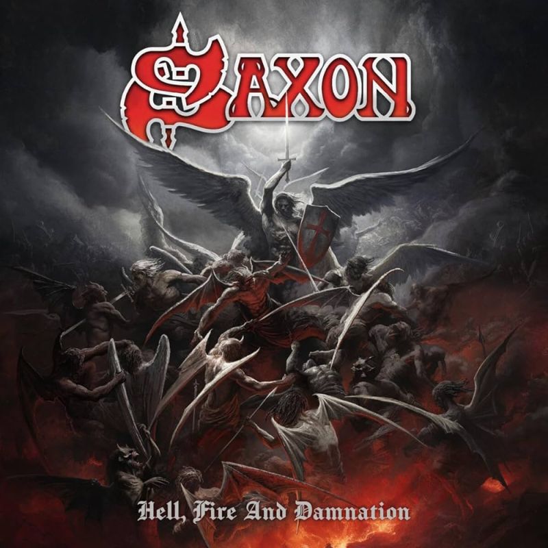 saxon_hell-fire-and-damnation-01.jpg