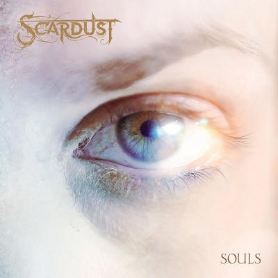 scardust_soul.jpg