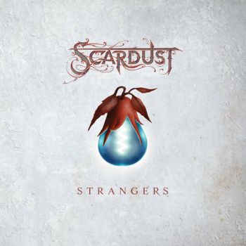 scardust_strangers.jpg