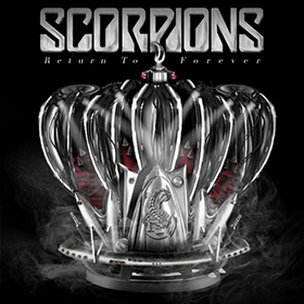 scorpions_return_to_forever.jpg