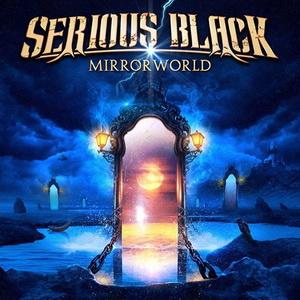 seriousblack-mirrorworld.jpg