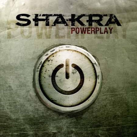 shakra-powerplay.jpg