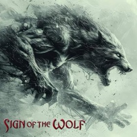 sign_of_the_wolf.jpg