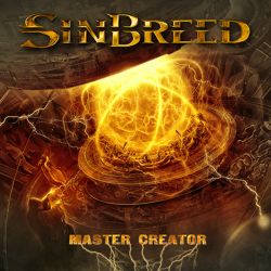 sinbreed-mastercreator-cover-500px.jpg