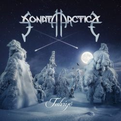 sonata-arctica-talviyoe_1000px-500x500.jpg