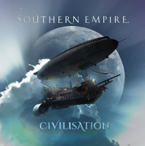 southernempire-civilisation-cover.jpg