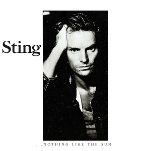 sting.jpg