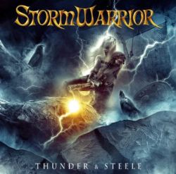 stormwarrior.jpg