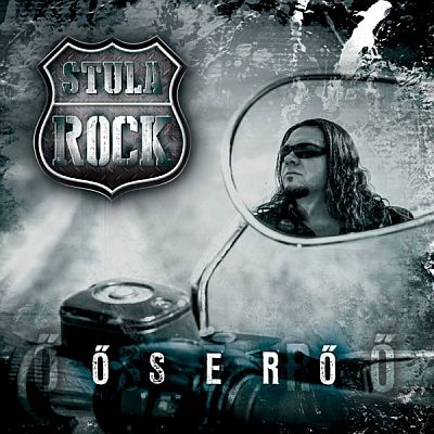 stula_rock-cover-2018.jpg
