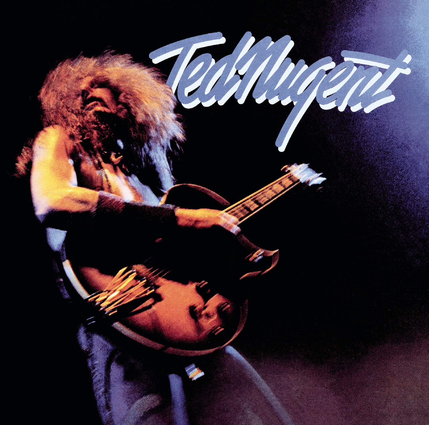 ted_nugent_1.jpg