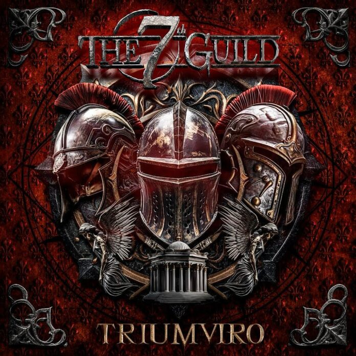 the-7th-guild-triumviro-696x696.jpg