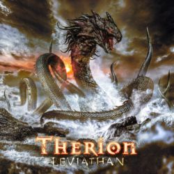 therion_leviathan.jpg