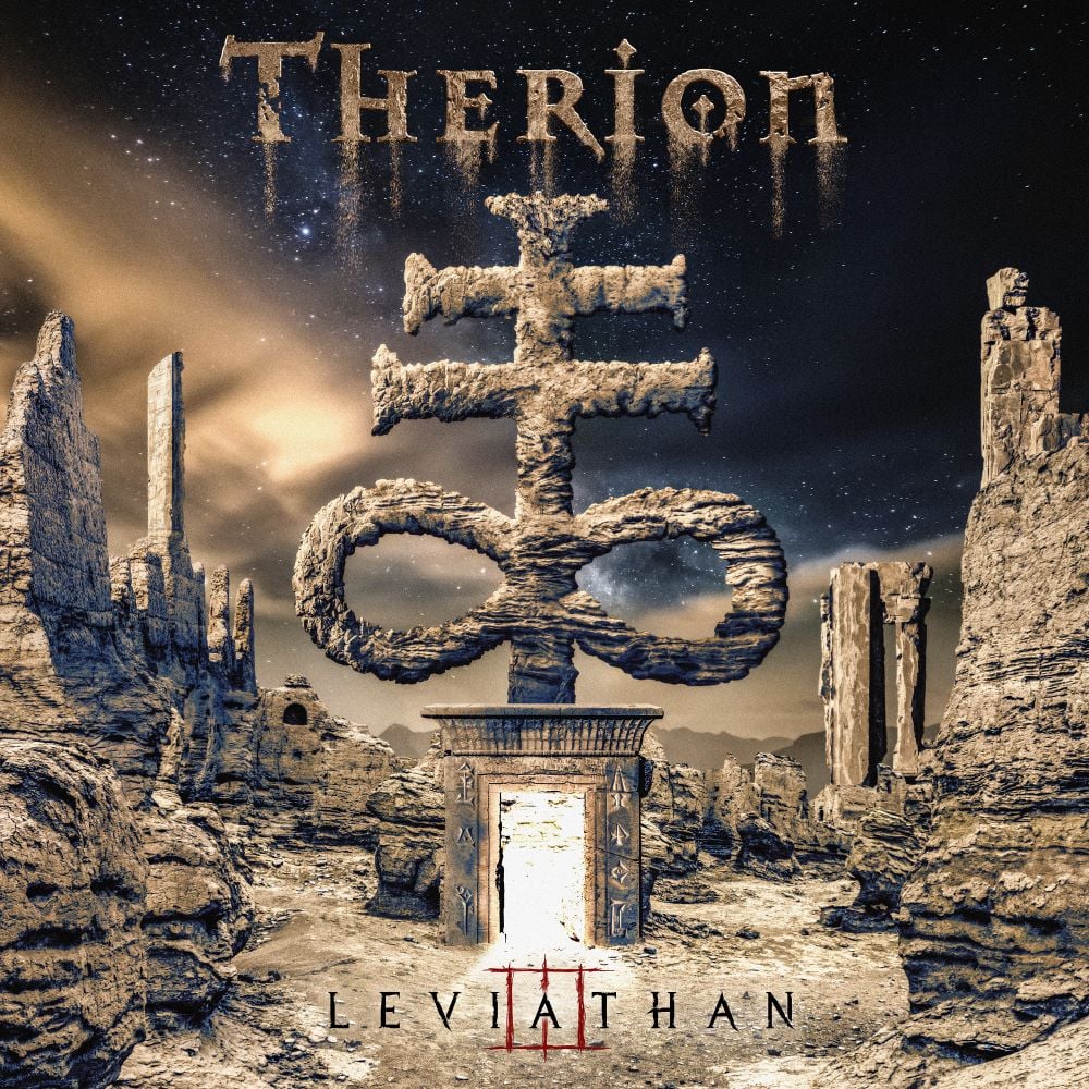 therion_leviathan_iii_cover.jpg