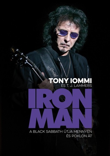 tony_iommi_iron_man.jpg