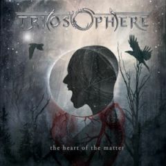 triosphere_the-heart-of-the-matter-300x300.jpg