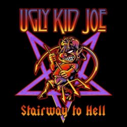 ugly kid joe.jpg