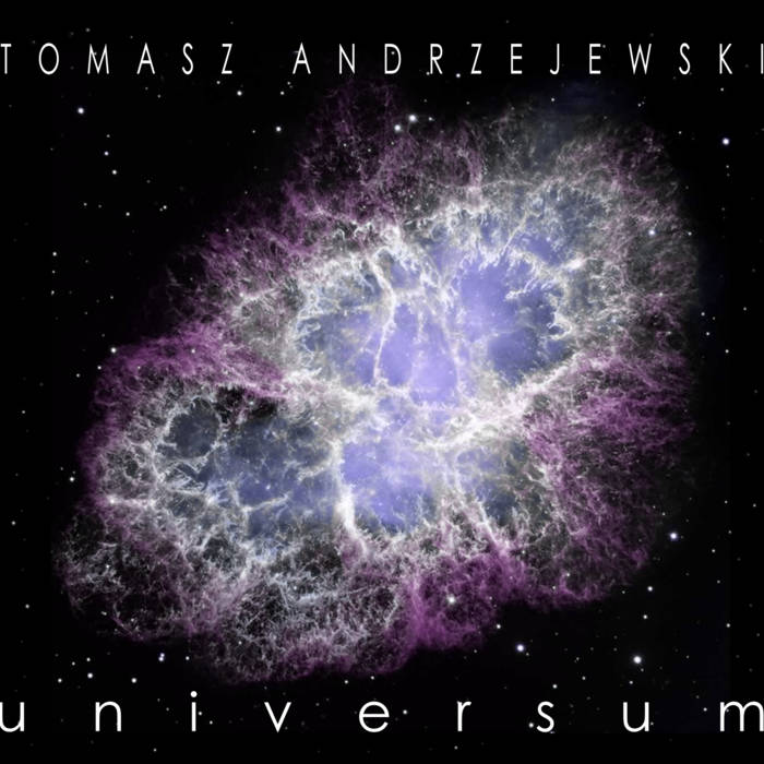 universum.jpg