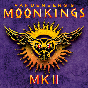 vandenbergs-moonkings-ii.jpg