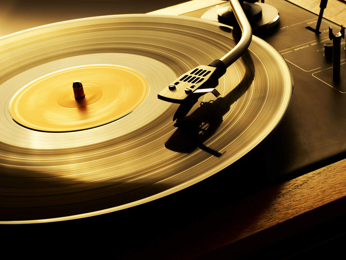 vinyl-records_istock.jpg