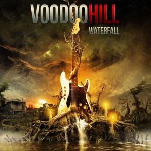 voodoohill-waterfall-cover2015.jpg