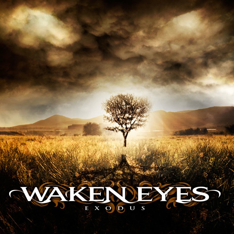 waken_eyes_artwork_web.jpg