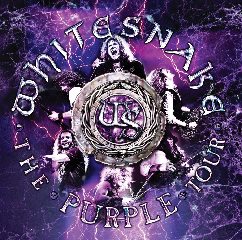 whitesnake_thepurpletour_packshot-1024x1016.jpg