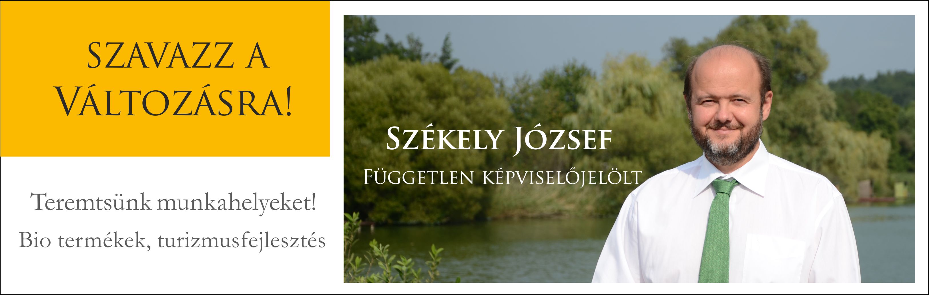 szekely_jozsef_m.jpg